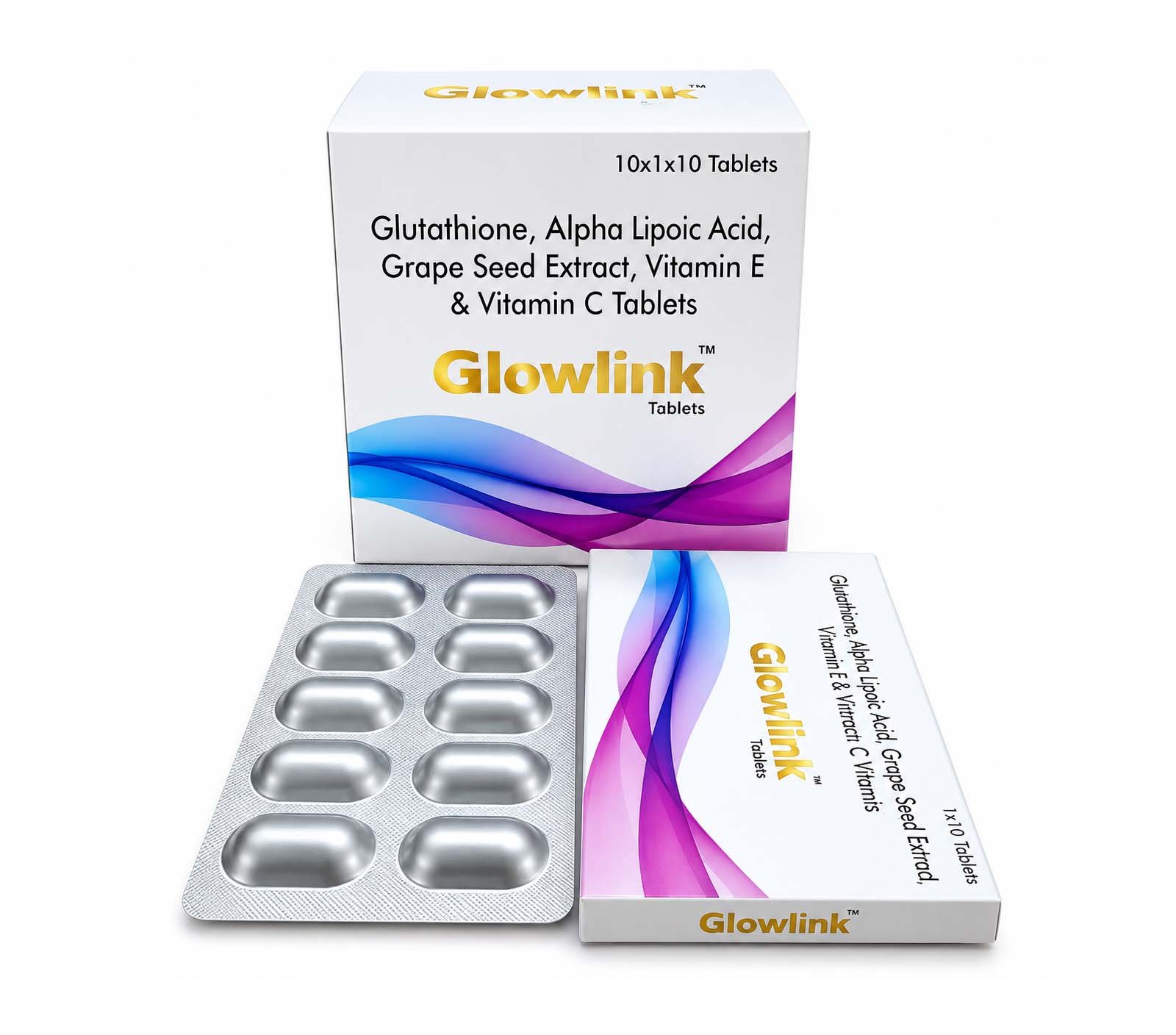 glowlink
